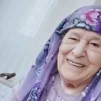 ŞERİFE AYDIN