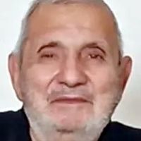 Yavuz TAHMAZ