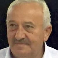 Yusuf YILDIRIM