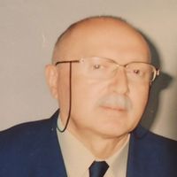 Hikmet AKILLI