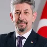 Salim Akbaş