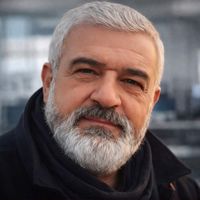 Gürsel Karataş