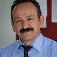 Hasan Şen