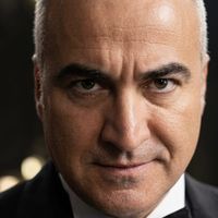 Birol Özkara