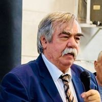 Prof. Dr. Emin Kuru