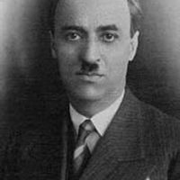 Cevdet Kerim İncedayı