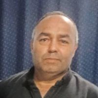 Zeki POSTALOĞLU
