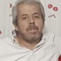Mustafa ÖZSOMUNCU