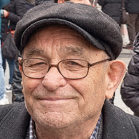 Fehmi AYDIN