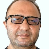 Fikri ÖZ