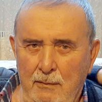 Necip EMEKSİZ