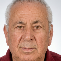 Salih BAYRAMOĞLU