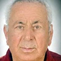 Salih BAYRAMOĞLU