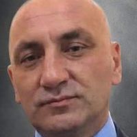 Şenol YERLİ