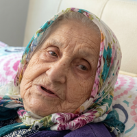 Asiye ÖZDOĞRU