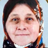 Azize ÇETREZ