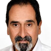 Burhan ŞENDİL