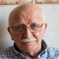 Dursun ERDURDU