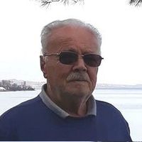 Fikrettin KALAFAT