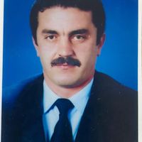 Hilmi BALCAN