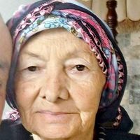 Melahat ÖZBİLEN