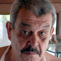 Metin BAŞAR