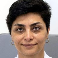 Süreyya AYDEM