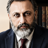 Abdülaziz Mehmet