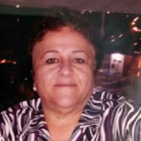 Gülser ARSLAN