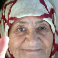 Güner ÜNAL