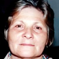Hatice EROĞLU