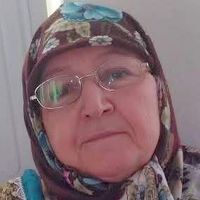 Kadriye AY