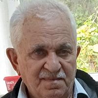 Şahin GÜNDOĞDU