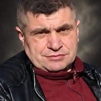 Satılmış KÜÇÜK