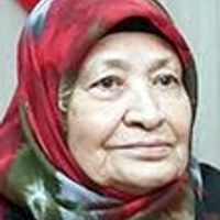 Satu TAŞDEMİR