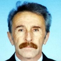 Selçuk TARHAN