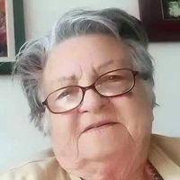 Ayşe KARAKOÇOĞLU