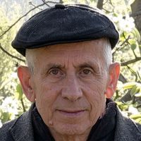 Durmuş ÇALIŞKAN
