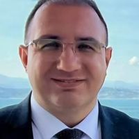 Fatih Güzel
