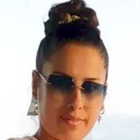 Zeynep Zekiye YALNIZ