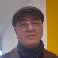Aydın ALTUN