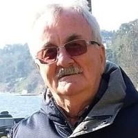 Cafer ERCAN