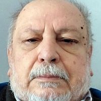 Cengiz KANTARCIOĞLU
