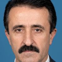 Haydar YILMAZ