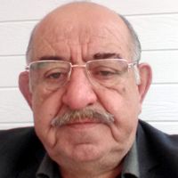 Muammer TARAKÇI