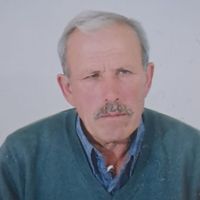 Nizamettin YÜKSEK
