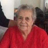 Nurten ÖZŞEN