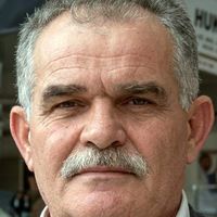 Veli GÜNEY
