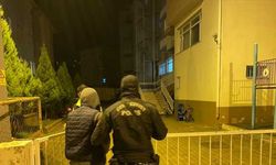 GÜNCELLEME 2 - Amasra'da maden ocağındaki patlamaya ilişkin 5 şüpheli tutuklandı