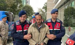 GÜNCELLEME - Samsun'da düğünde yeğenini silahla yaraladığı iddia edilen zanlıya adli kontrol